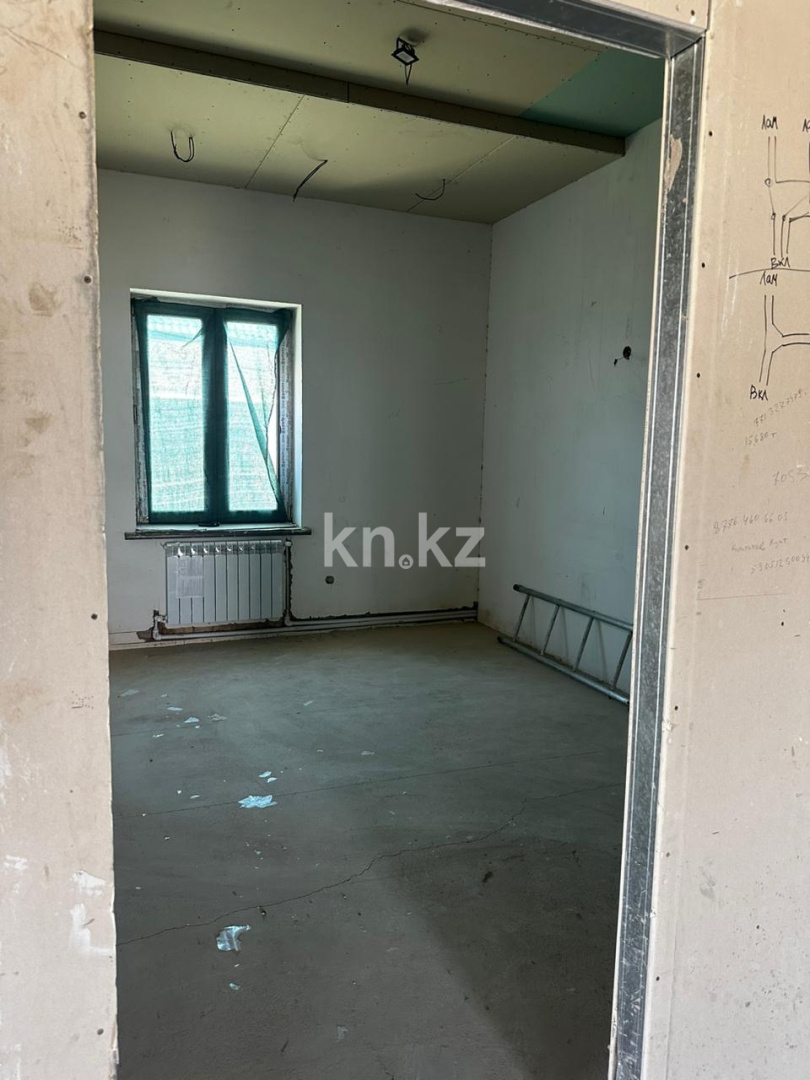 Продажа 4-комнатного дома, 120 м² в Шымкенте - фото 7