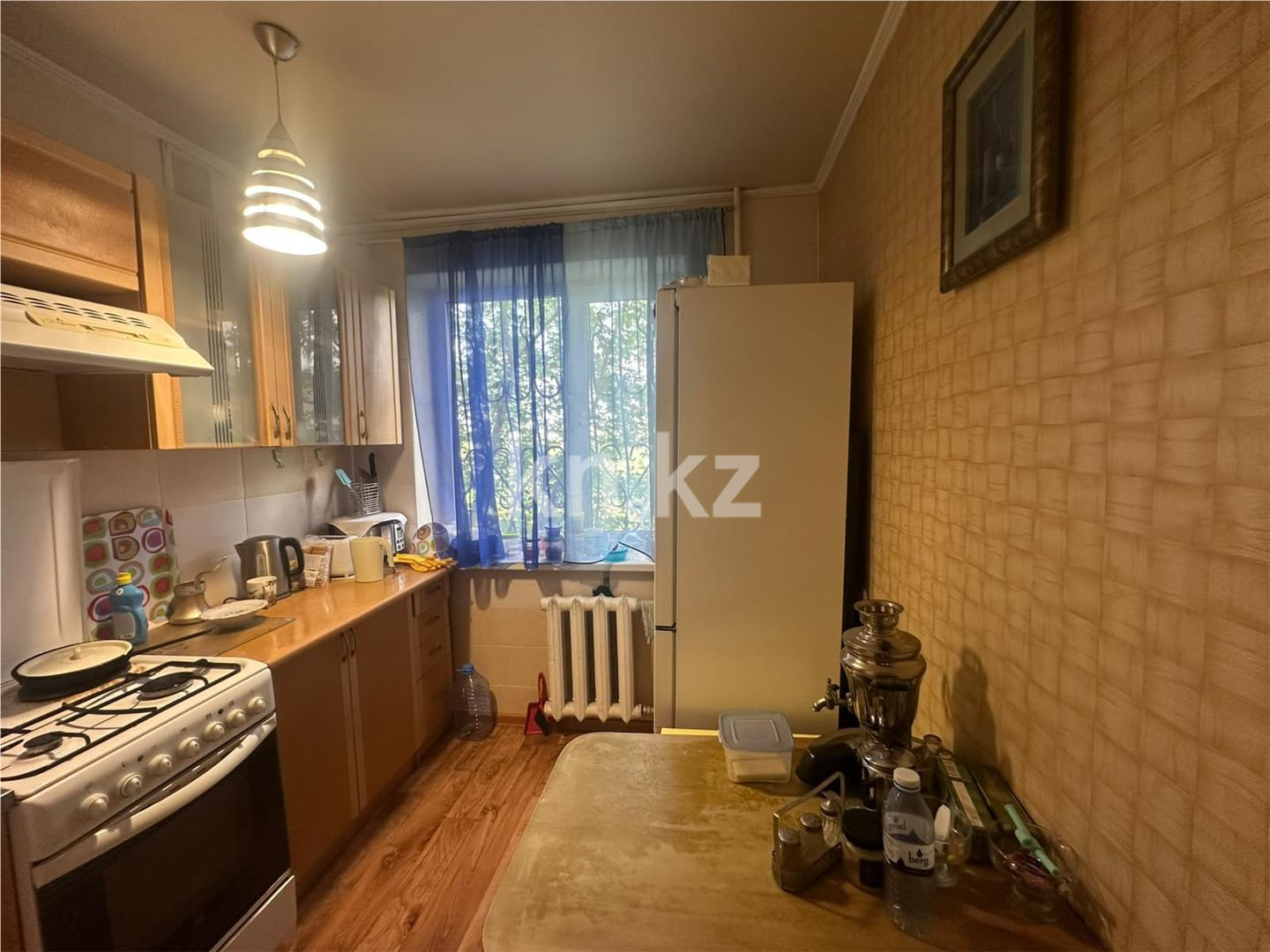 Продажа 3-комнатной квартиры, 60 м² в Темиртау - фото 7