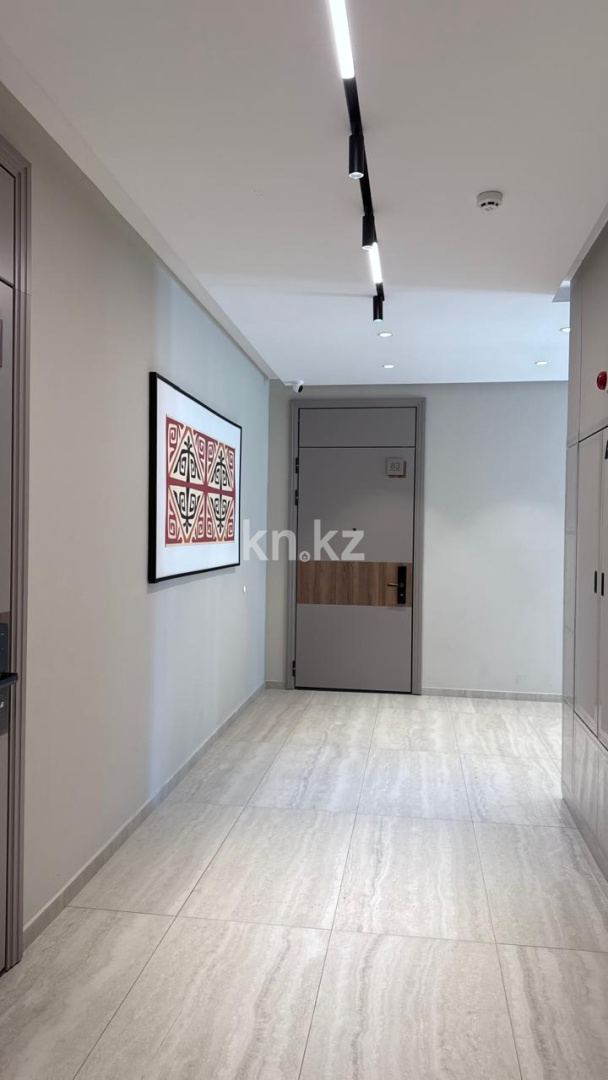 Продажа 2-комнатной квартиры, 68 м² в Астане - фото 18