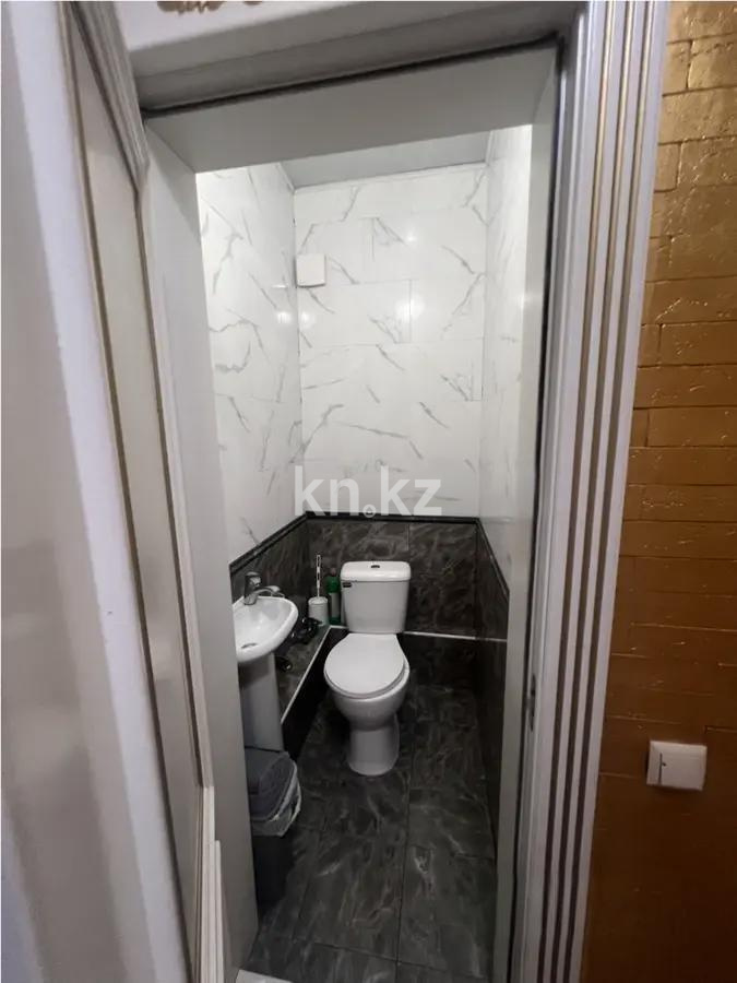 Продажа 3-комнатной квартиры, 80 м² в Алматы - фото 6