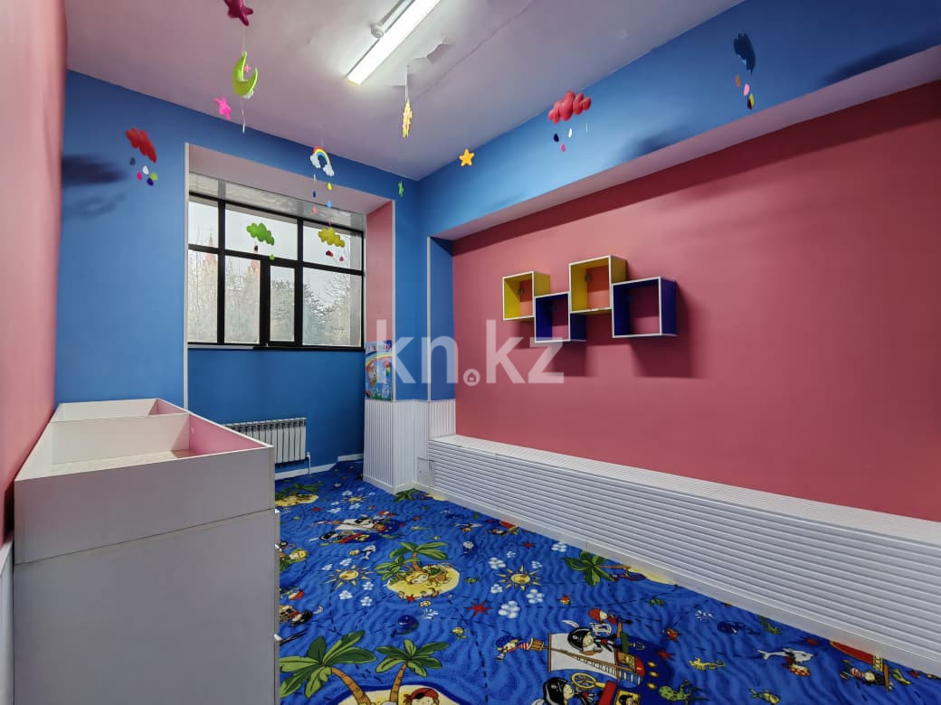 Продажа , 200 м², пр. Шахтеров, дом  36/2 в Караганде - фото 15