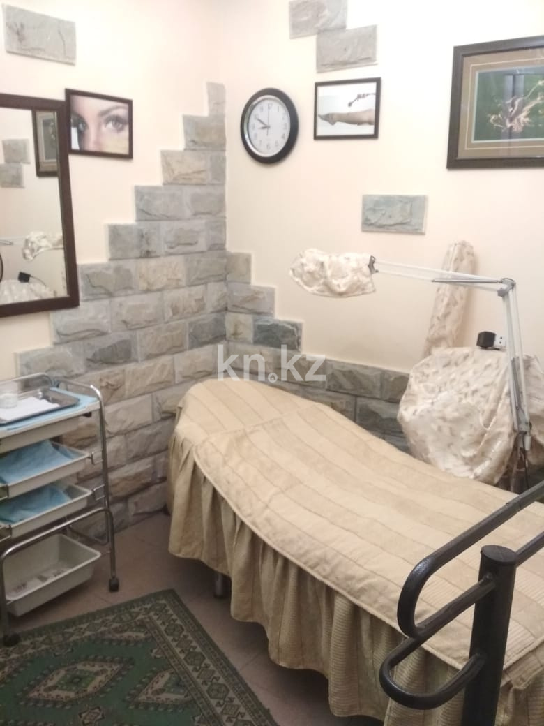 Аренда , 60 м², ул. Прокофьева в Алматы - фото 9