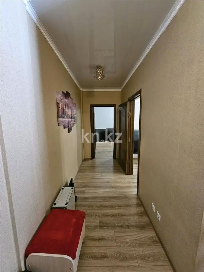 Продажа 2-комнатной квартиры, 61 м² в Астане - фото 5