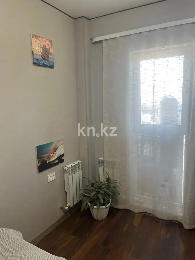 Продажа 3-комнатной квартиры, 65 м², ул. Береке, дом  7 стр в Алматы