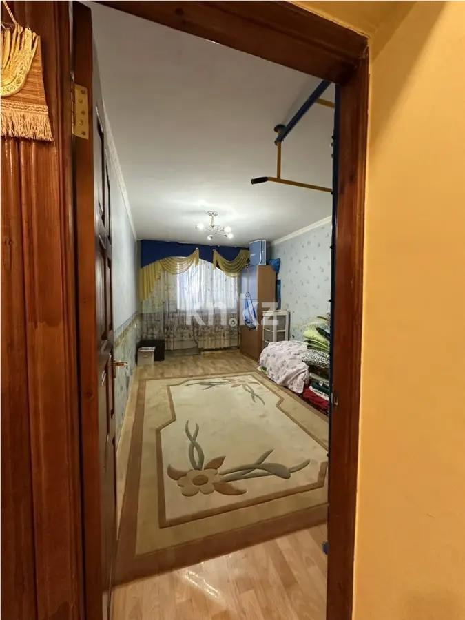 Продажа 3-комнатной квартиры, 82 м² в Астане - фото 3