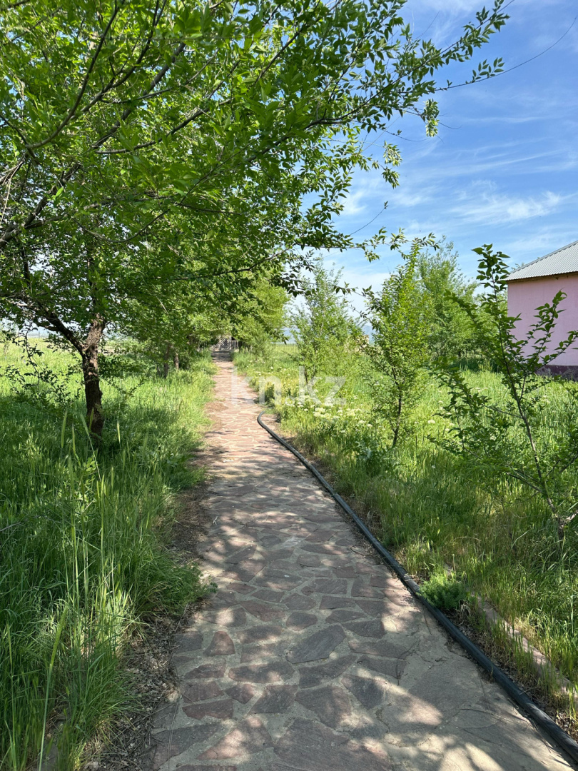 Продажа , 130 м², ул. Акбастау, дом  1111 в Шымкенте - фото 29