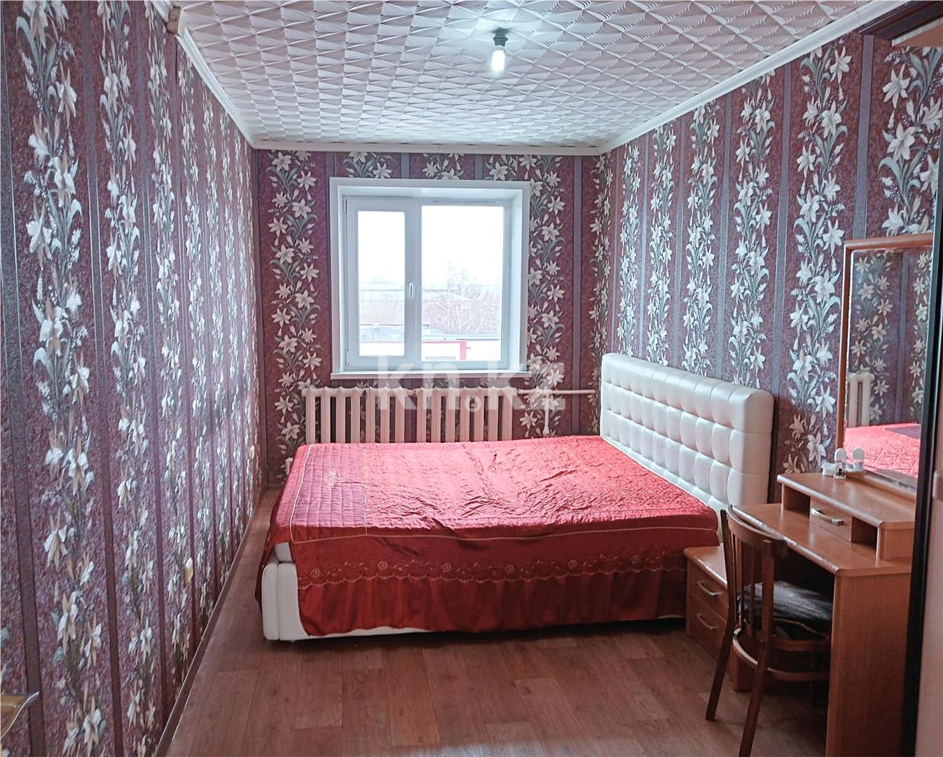 Продажа 2-комнатной квартиры, 45 м² в Абае - фото 2