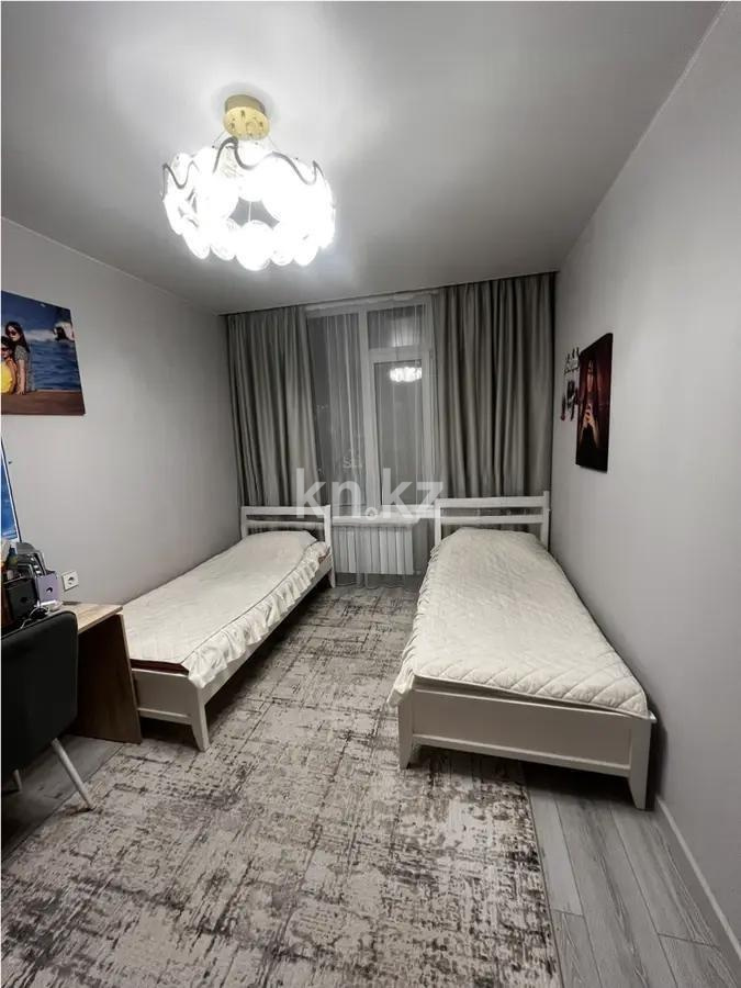 Продажа 2-комнатной квартиры, 55 м² в Астане - фото 2