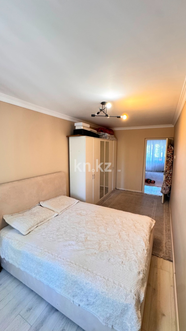 Продажа 2-комнатной квартиры, 48 м² в Таразе - фото 3