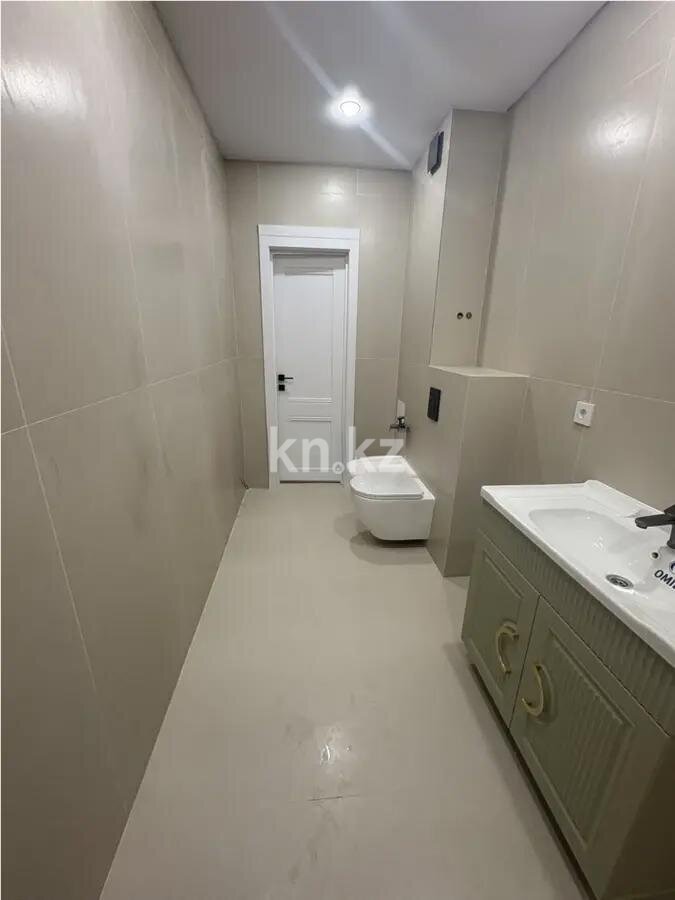Продажа 4-комнатной квартиры, 144 м² в Астане - фото 4
