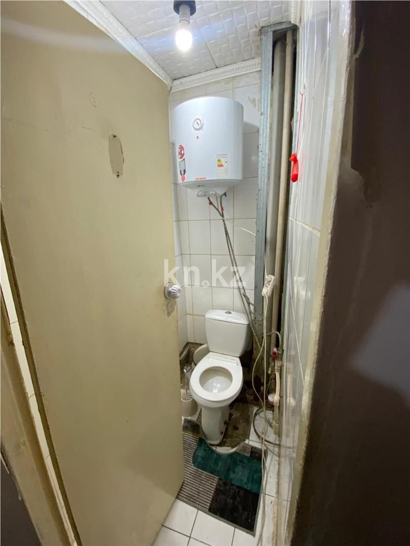 Продажа 2-комнатной квартиры, 53 м² в Караганде - фото 6