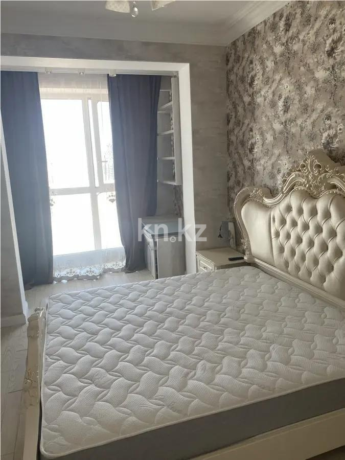 Продажа 2-комнатной квартиры, 50 м² в Астане - фото 2
