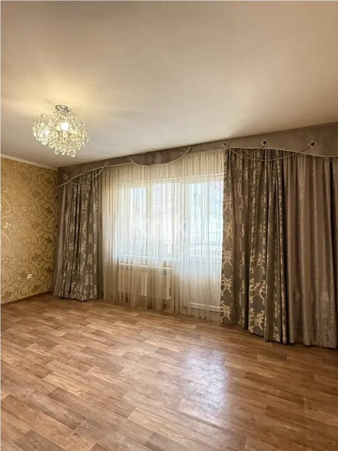 Продажа 2-комнатной квартиры, 66 м² в Алматы