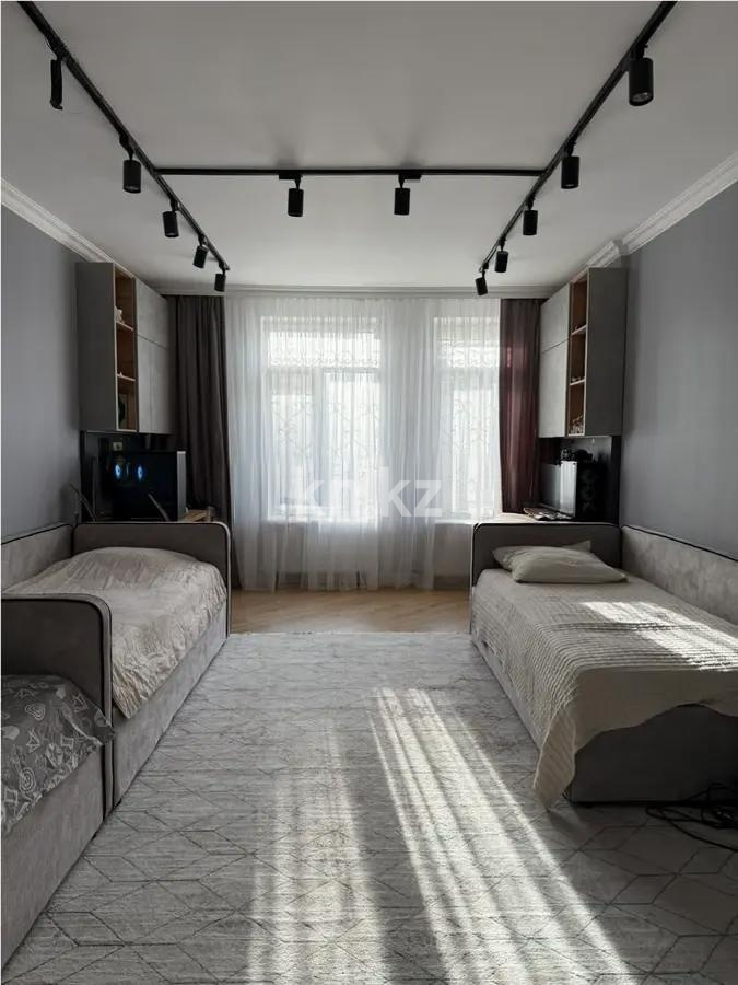 Продажа 3-комнатной квартиры, 113 м² в Астане - фото 3