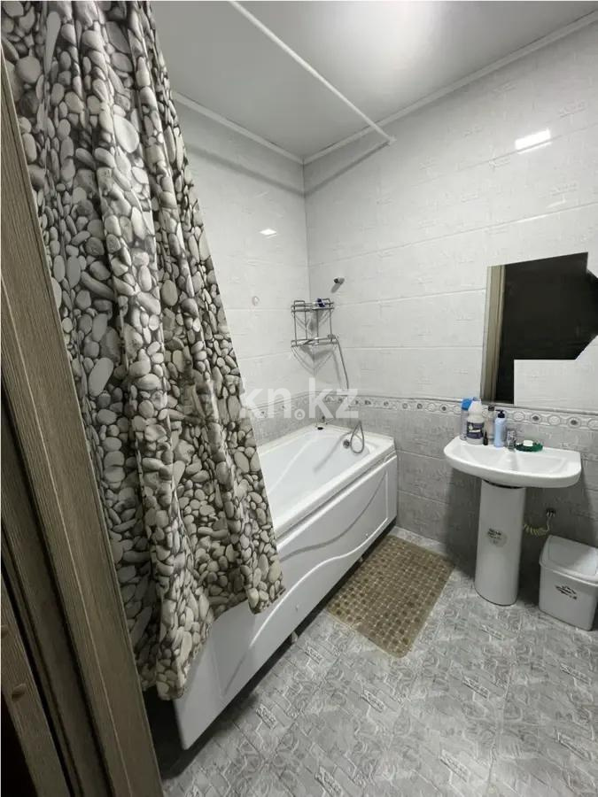 Продажа 2-комнатной квартиры, 100 м² в Алматы - фото 4