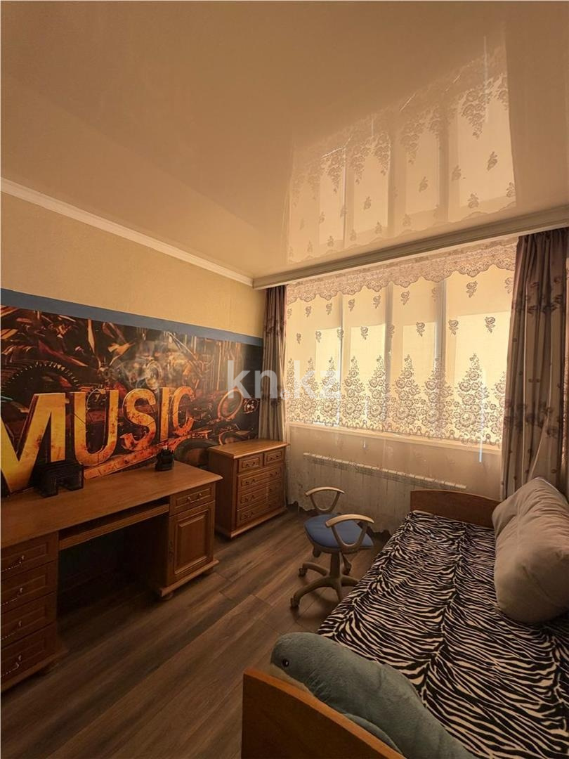 Продажа 2-комнатной квартиры, 74 м² в Астане - фото 12