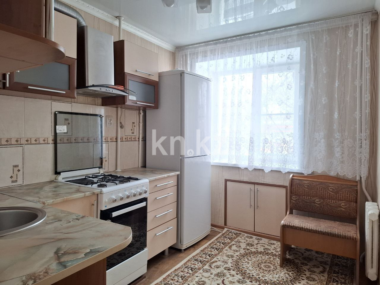 Продажа 3-комнатной квартиры, 63 м² в Усть-Каменогорске - фото 6