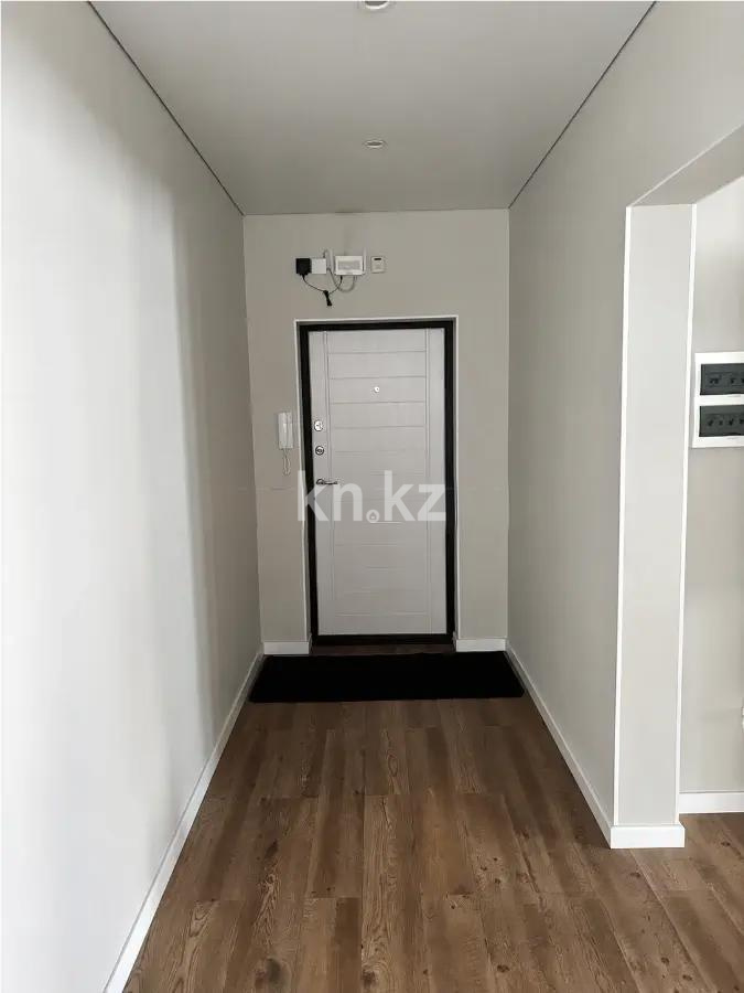 Продажа 2-комнатной квартиры, 70 м² в Алматы - фото 6