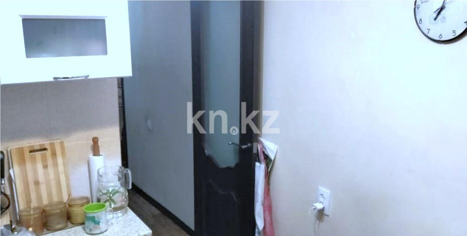 Продажа 2-комнатной квартиры, 44 м², ул. Язева в Караганде - фото 6