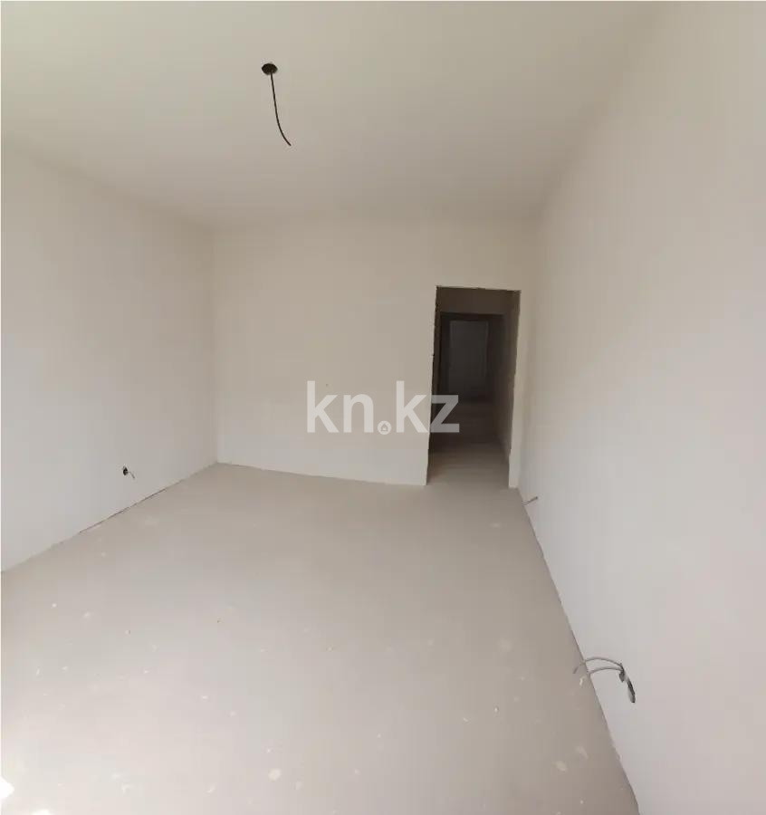Продажа 4-комнатной квартиры, 87 м² в Астане - фото 2