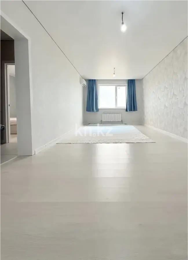 Продажа 3-комнатной квартиры, 69 м², ул. 24-я, дом  501/20 в Алматы