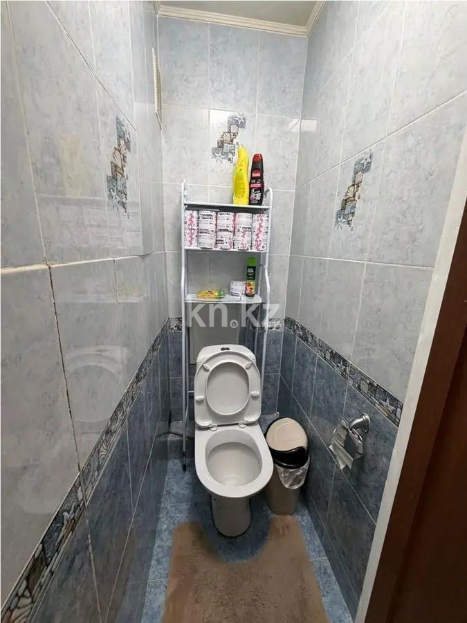 Продажа 3-комнатной квартиры, 57 м² в Астане - фото 6