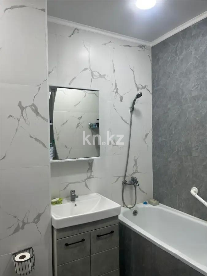 Продажа 2-комнатной квартиры, 50 м² в Алматы - фото 4