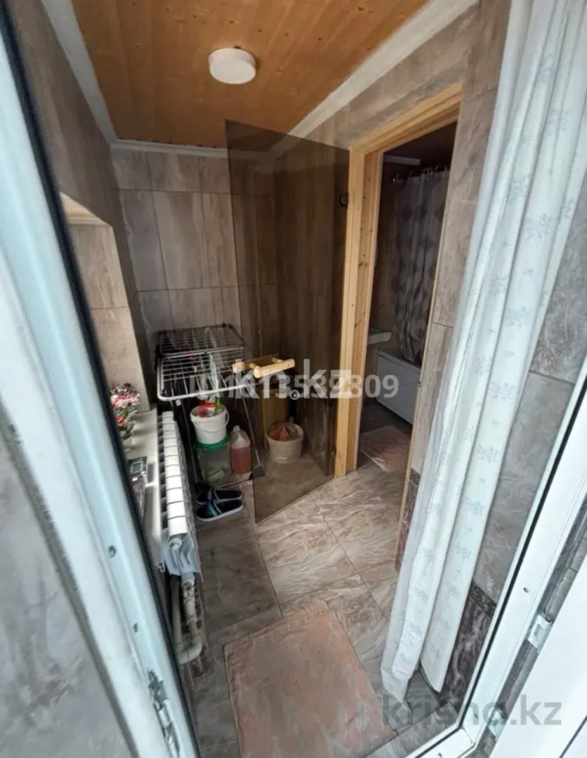 Продажа 4-комнатного дома, 120 м² в Шымкенте - фото 7