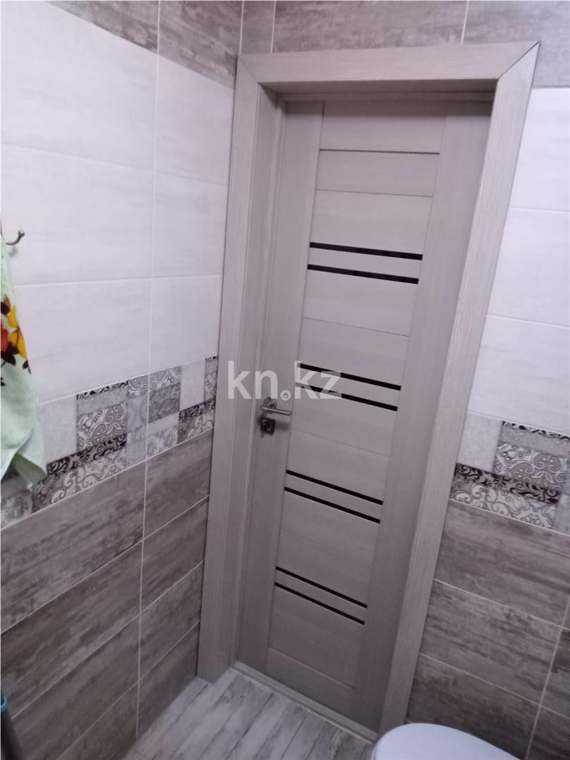 Продажа 3-комнатной квартиры, 56 м² в Караганде - фото 16