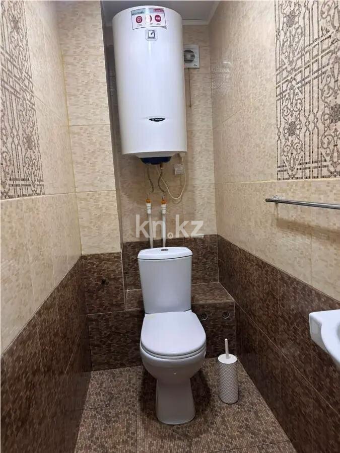 Продажа 3-комнатной квартиры, 90 м² в Темиртау - фото 6