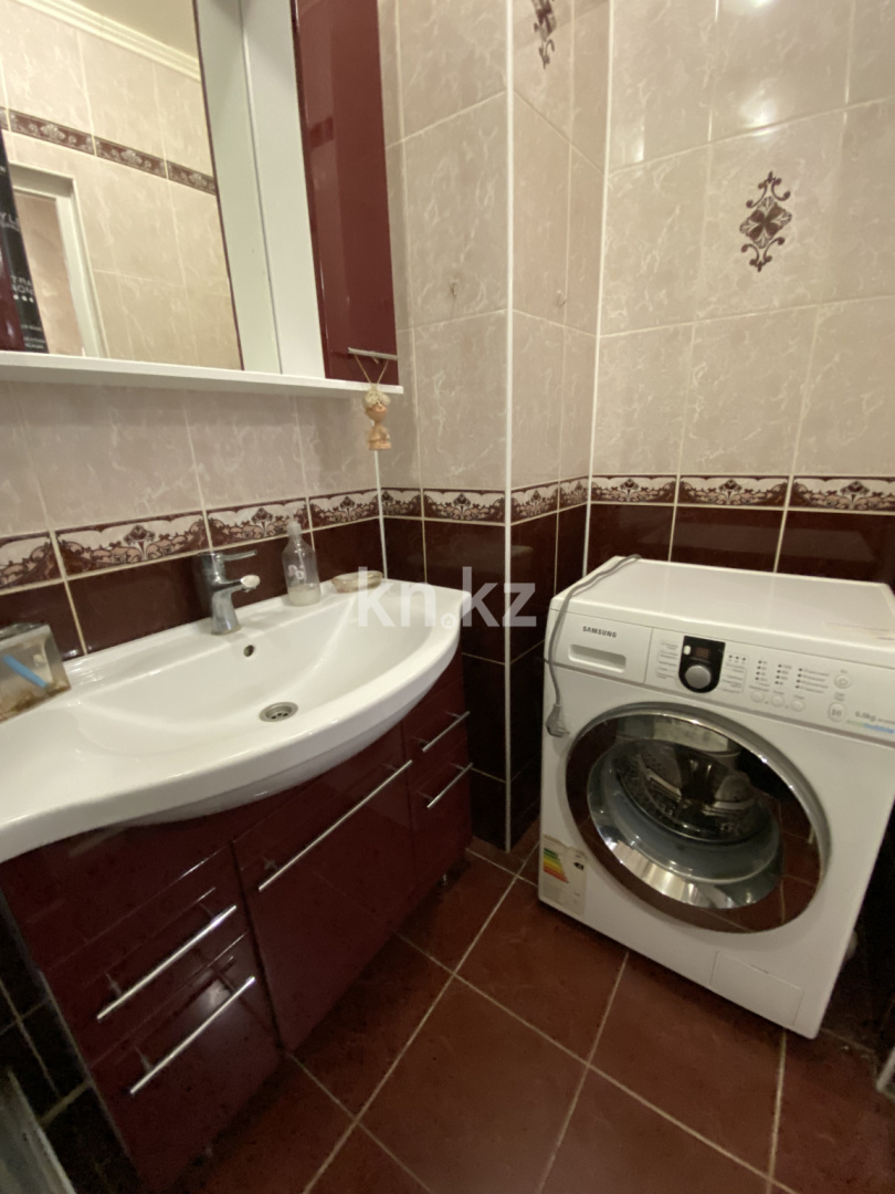 Продажа 3-комнатной квартиры, 65.3 м² в Сарани - фото 8