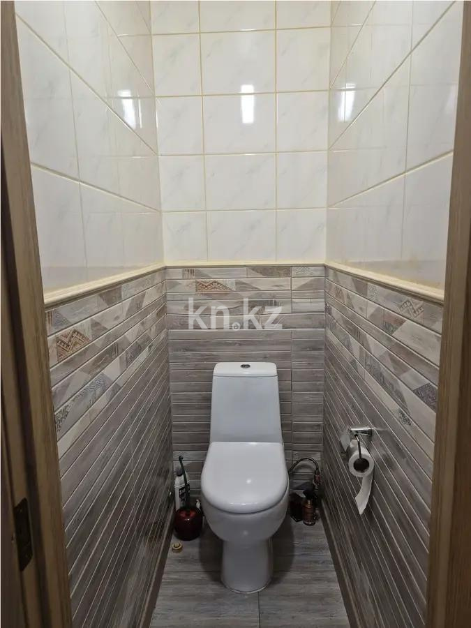 Продажа 3-комнатной квартиры, 85 м² в Алматы - фото 5