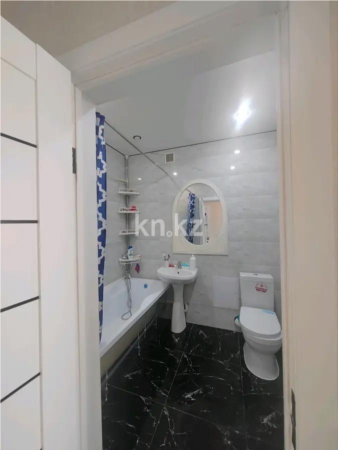 Продажа 4-комнатной квартиры, 100 м² в Астане - фото 6