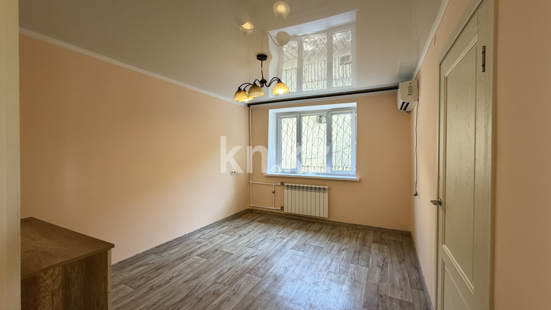 Продажа 2-комнатной квартиры, 32.6 м² в Алматы - фото 9