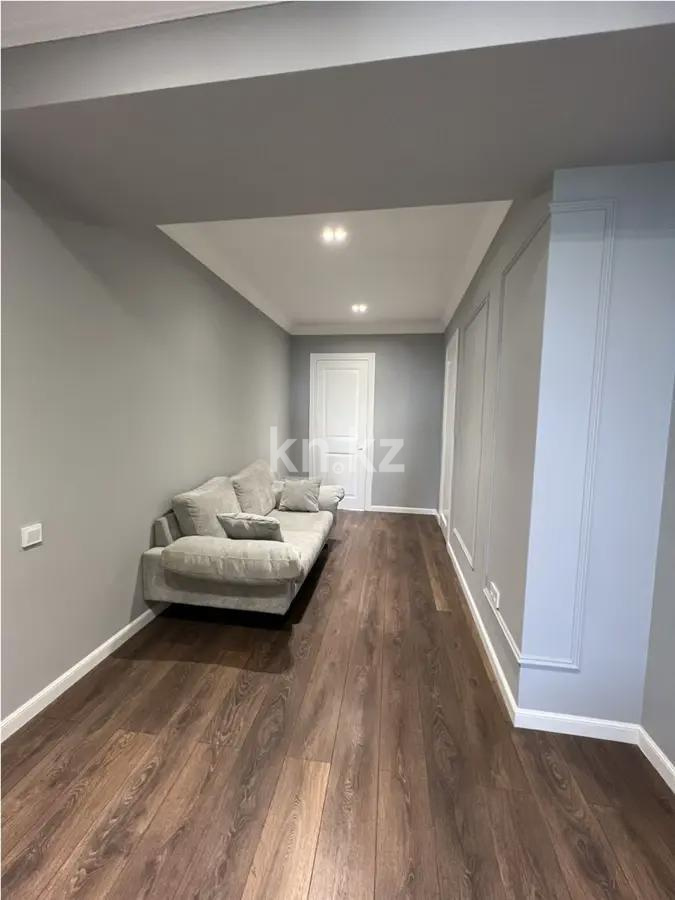 Продажа 3-комнатной квартиры, 98 м², ул. Бегалина, дом  7 в Алматы - фото 7