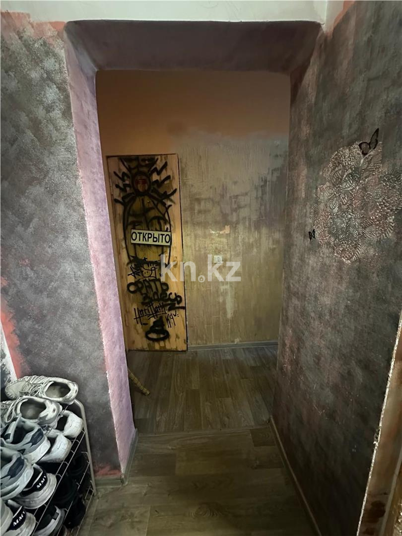 Продажа 2-комнатной квартиры, 45 м² в Темиртау - фото 10