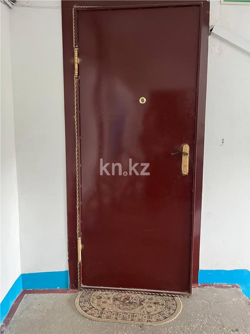 Продажа 3-комнатной квартиры, 70 м², ул. 9-й мкр. в Темиртау - фото 18