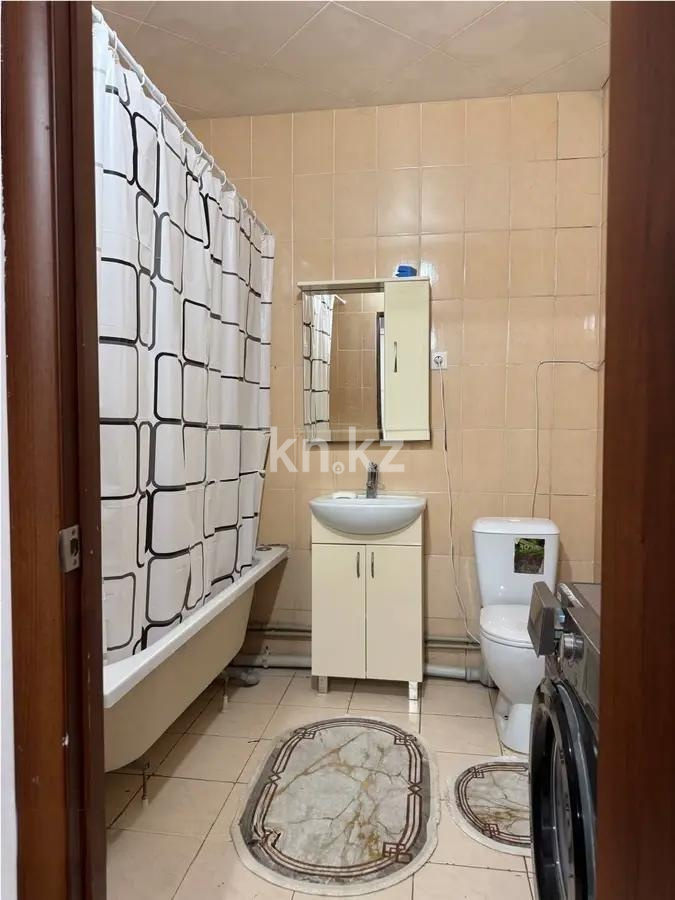 Продажа 1-комнатной квартиры, 50 м² в Алматы - фото 3