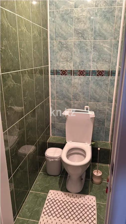 Продажа 2-комнатной квартиры, 65.5 м² в Астане - фото 5