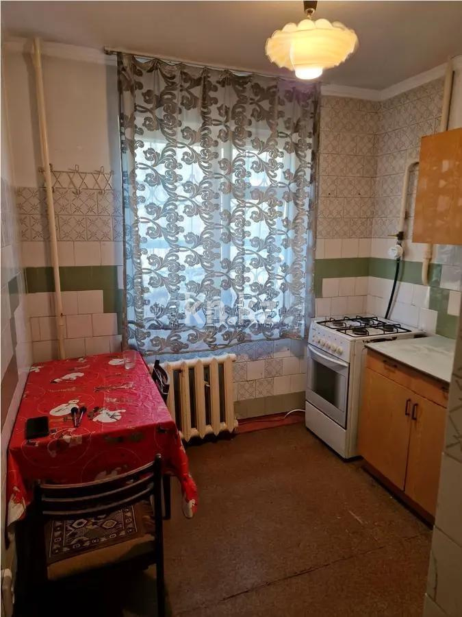 Продажа 2-комнатной квартиры, 44 м² в Алматы - фото 3