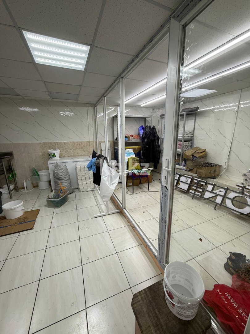 Продажа , 116 м², ул. Айтматова в Астане - фото 5