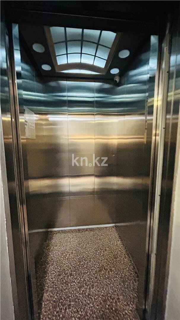 Продажа 3-комнатной квартиры, 75 м² в Караганде - фото 9