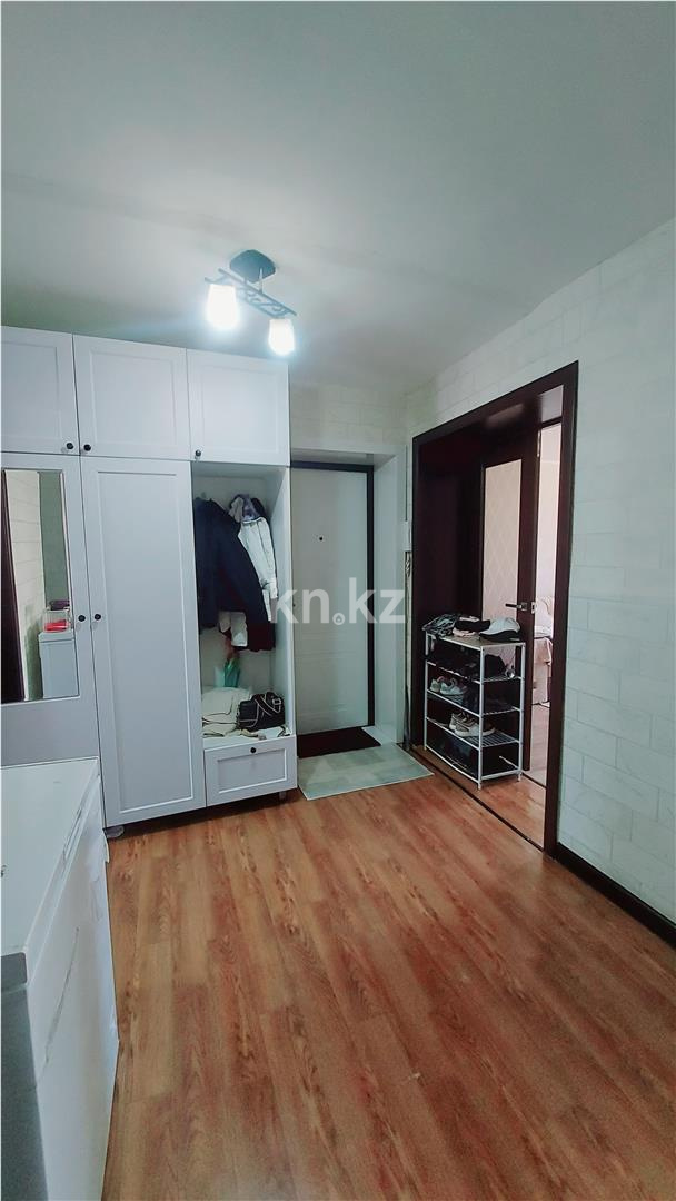 Продажа 3-комнатной квартиры, 58 м² в Караганде - фото 9