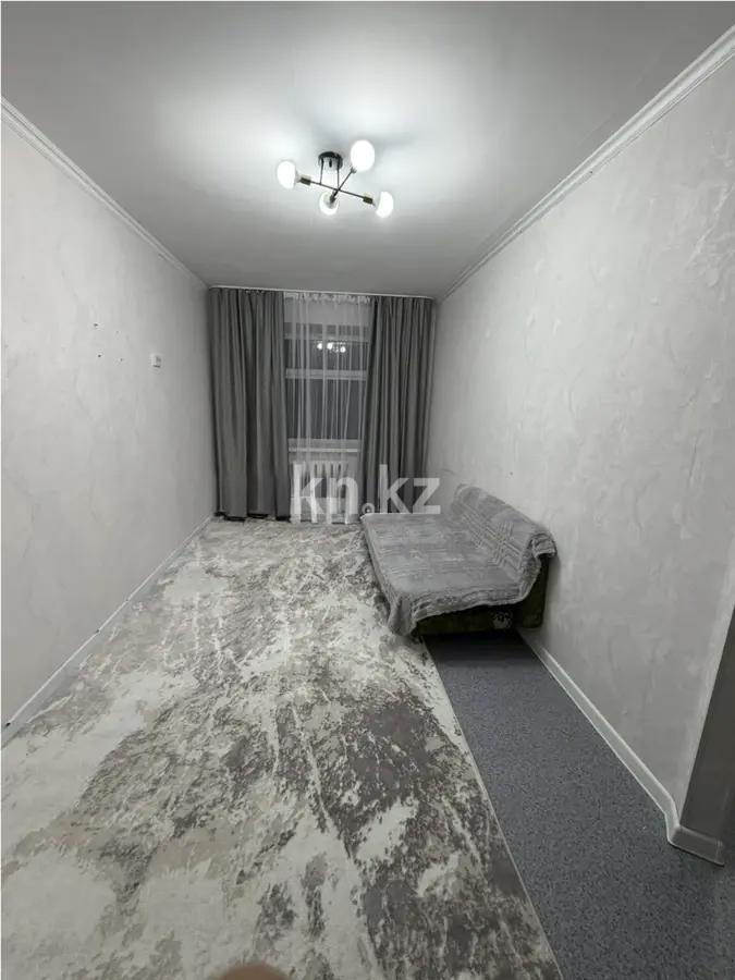 Продажа 1-комнатной квартиры, 30 м² в Астане