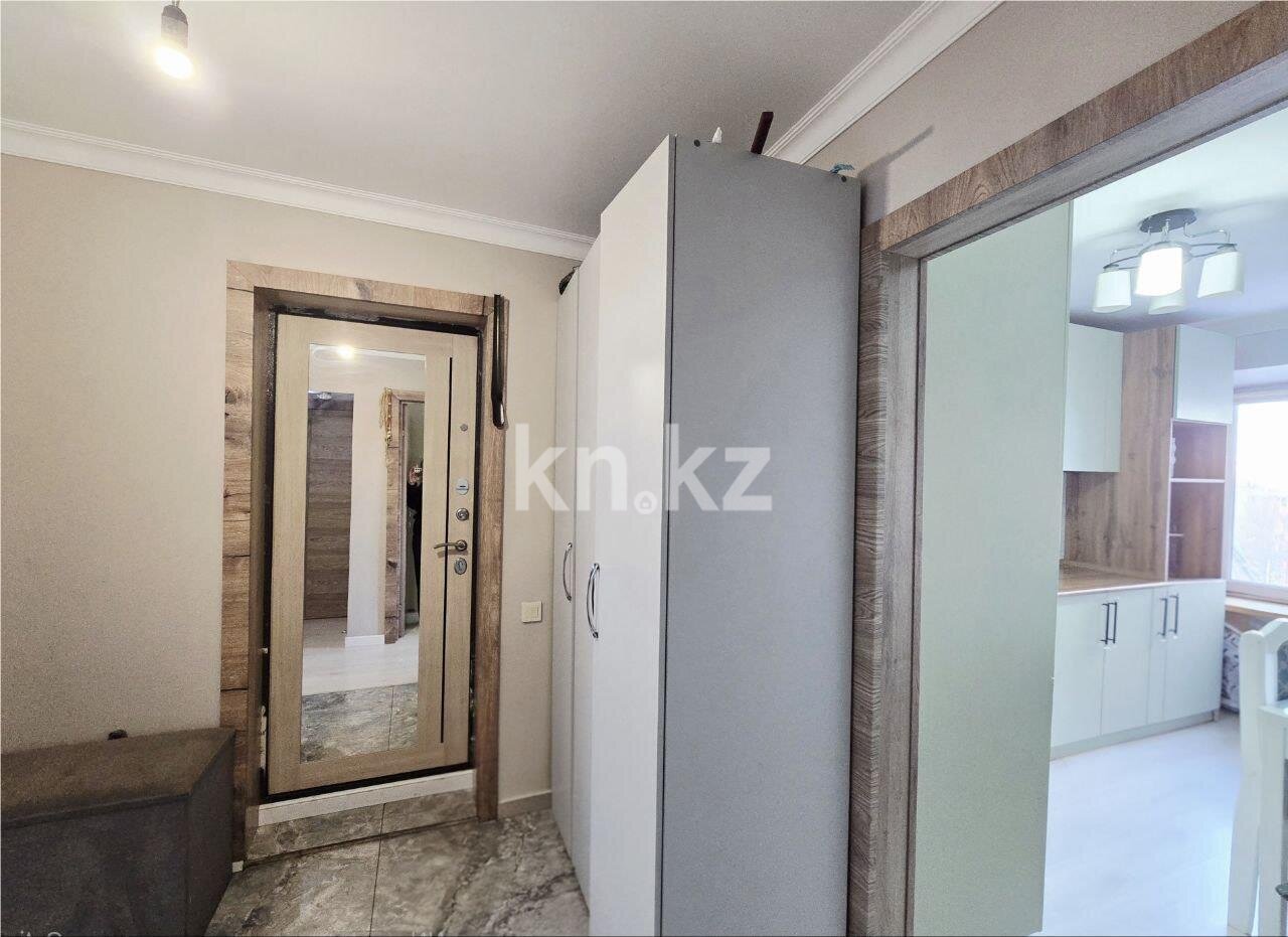 Продажа 3-комнатной квартиры, 60 м² в Темиртау - фото 10