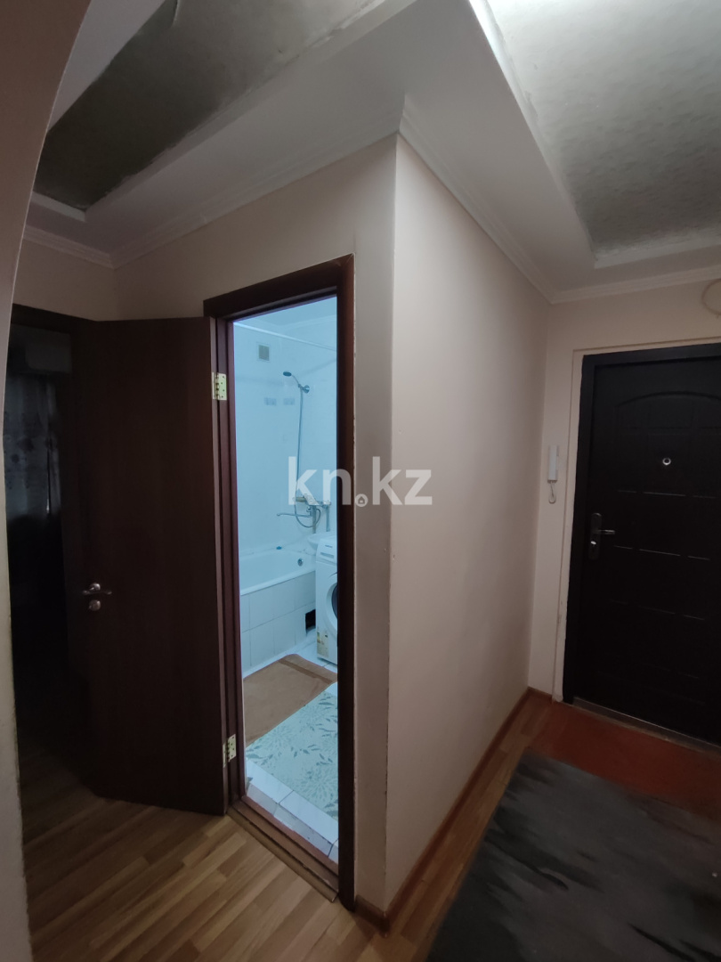 Продажа 3-комнатной квартиры, 67 м² в Алматы