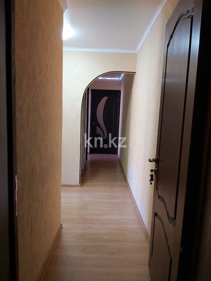 Продажа 2-комнатной квартиры, 51 м² в Караганде - фото 2