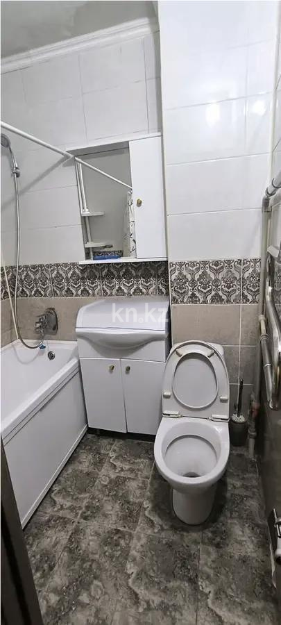 Продажа 2-комнатной квартиры, 45 м² в Алматы - фото 3