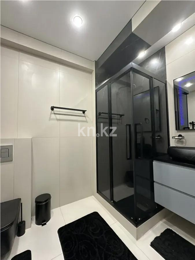 Продажа 2-комнатной квартиры, 41 м², ул. Радостовца, дом  167а стр в Алматы - фото 4