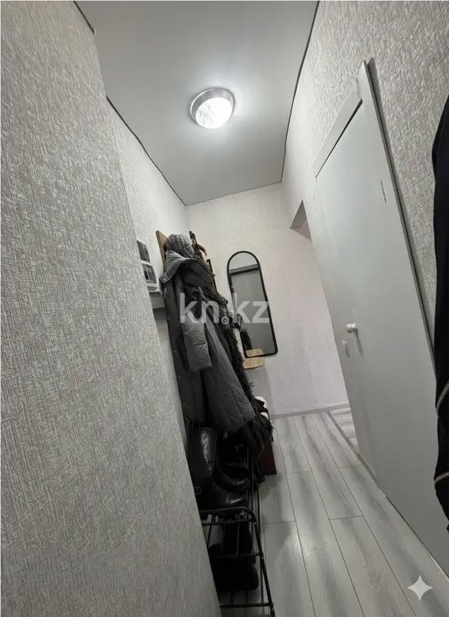 Продажа 1-комнатной квартиры, 30 м² в Караганде - фото 3